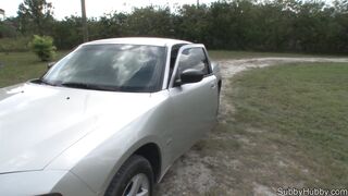 2019-05-13-life-as-josis-houseboy_1080