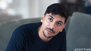 2023-06-07-216295-dude-i-can-see-up-your-stepmoms-skirt-216295-540