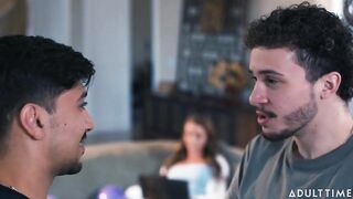 2023-06-07-216295-dude-i-can-see-up-your-stepmoms-skirt-216295-540