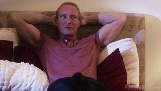 2023-06-20-218517-homeschooling-218517-540