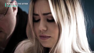 2020-02-28-170082-watch-whats-coming-march-2020-170082-720