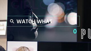 2020-02-28-170082-watch-whats-coming-march-2020-170082-720