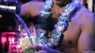 2020-02-28-170082-watch-whats-coming-march-2020-170082-720