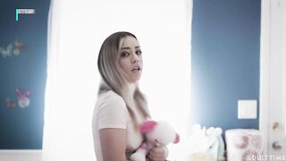 2020-02-28-170082-watch-whats-coming-march-2020-170082-720