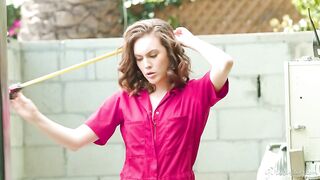 2023-01-15-212690-role-models-when-sparks-fly-212690-540