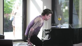 2017-08-31-3080501-piano-lessons_720