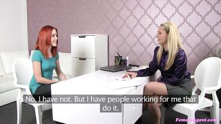 2014-06-03-4079671-pale-redhead-dives-down-for-agent-pussy_720