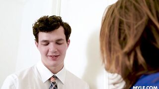 2025-10-21-31206-katrina_colt2_720