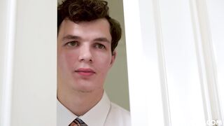 2025-10-21-31206-katrina_colt2_720