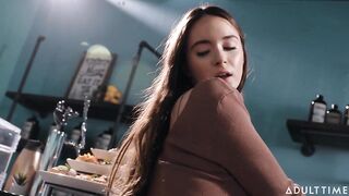 2022-04-29-198052-the-perfect-blend-198052-540