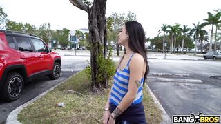 2018-03-21-8965541-wild-vietnamese-gets-on-the-bus_720