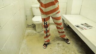 2020-03-28-JJ-turns-herself-in-part4