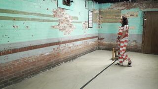 2020-03-28-JJ-turns-herself-in-part4