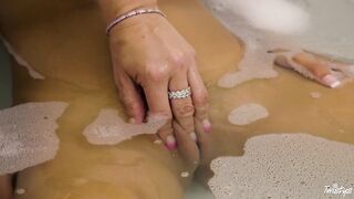 2018-09-10-3406881-just-a-cup-of-tea_720