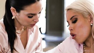 2023-08-13-218552-employee-intervention-218552-540