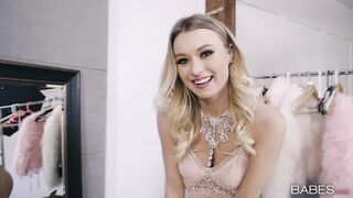 2018-01-12-3098411-model-behavior_720