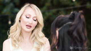 2023-10-21-233509-your-first-school-uniform-233509-540