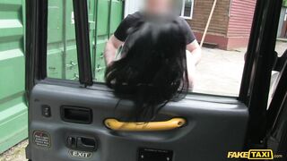 2014-05-08-4075841-cabbie-introduces-his-massive-cock-to-pretty-girls-tight-pussy_720