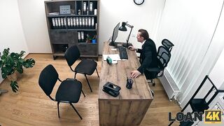 2025-01-15-1080-deep_well_sex_shop-sd