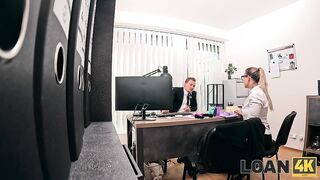 2025-01-15-1080-deep_well_sex_shop-sd