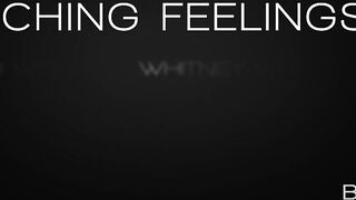 2018-02-05-3085261-catching-feelings_720