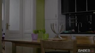 2018-02-01-3081621-snow-day_480