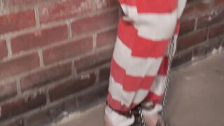 2018-11-16-Judias-arrested-at-work-part3