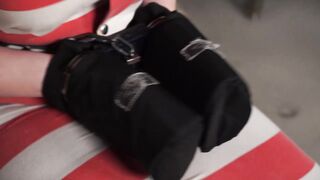 2018-11-16-Judias-arrested-at-work-part3