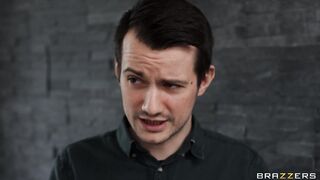 2023-06-28-8937031-planning-for-pussy_720