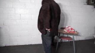 2019-03-27-Adara-Kickboxer-arrested-part3