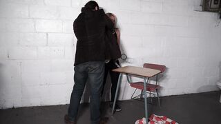 2019-03-27-Adara-Kickboxer-arrested-part3