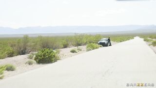 2023-06-20-8851791-step-family-summer-vacation-part-2_720