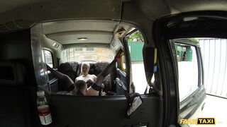 2014-06-26-4073921-a-mouth-full-of-cabbie-cock-for-social-media-hottie_720