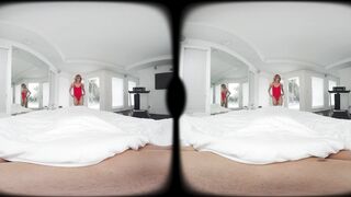 2024-05-07-super-stepmom-2K