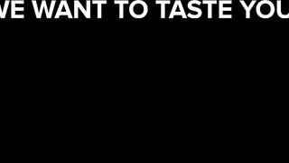 2022-09-27-20355-alyx_star_and_jc_wilds_720