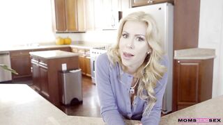 2017-03-11-41080-what-were-you-doing-s6e2_960