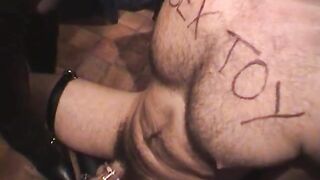 2008-08-20-404-the-sex-toy_h265