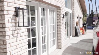 2023-06-07-8805931-robbing-the-sex-freaks-part-2_720