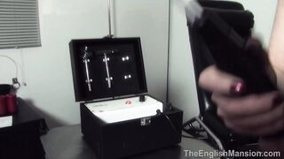 2013-11-18-1339-remote-control-pt1_hd