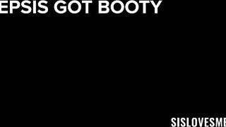 2022-08-19-20086-sweet_sophia_720