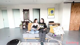 love-pleasure-respect