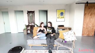 love-pleasure-respect