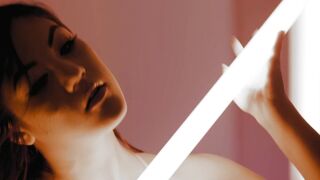 2019-01-24-4330161-red-light-district_720