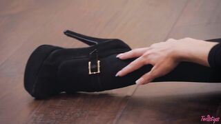 2018-10-30-3291461-lick-my-pussy_720