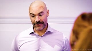 2023-02-13-215029-whats-their-secret-215029-540