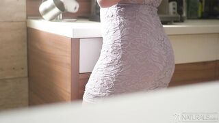 2023-05-05-218119-i-like-you-a-latte-218119-540