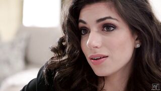 2019-09-18-83925-study-session-s33e8_960