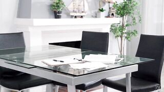 2019-09-18-83925-study-session-s33e8_960