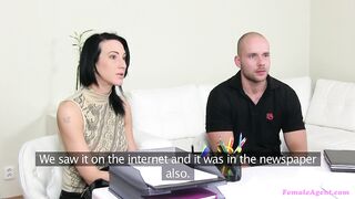 2014-07-01-4080341-horny-couple-have-threesome-with-female-agent_720