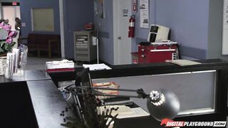 2014-02-17-4135311-nurses-2-scene-6_720